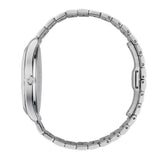 Gucci G Timeless Snake Mens Watch Ya1264076