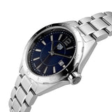 Tag Heuer Formula 1 Ladies Watch