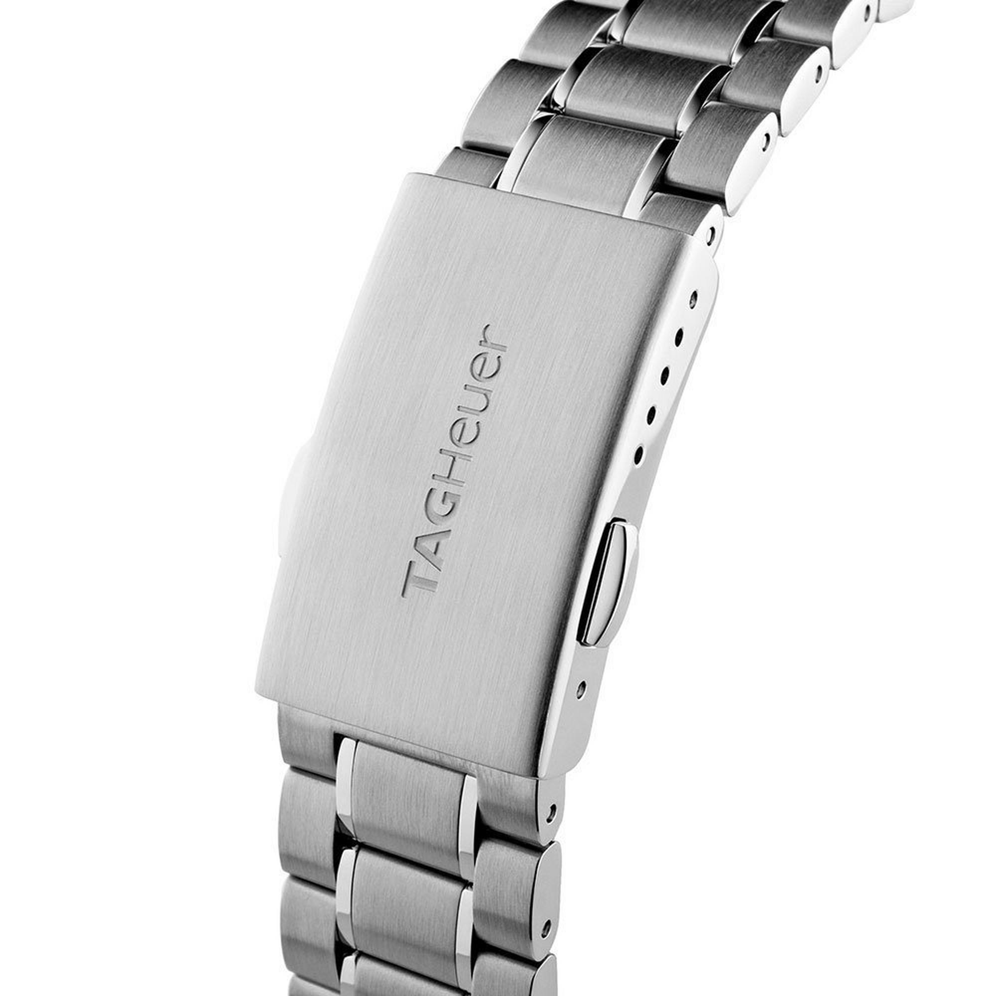 Tag Heuer Formula 1 Ladies Watch