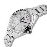 Tag Heuer Formula 1 Diamond Ladies Watch 2