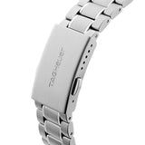 Tag Heuer Formula 1 Diamond Ladies Watch 2