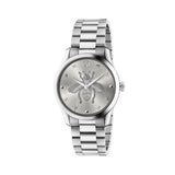 Gucci G Timeless Iconic Watch Ya1264126
