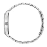 Gucci G Timeless Iconic Steel And Gold Pvd Watch Ya1264131