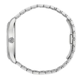 Gucci G Timeless Iconic Watch Ya1264136