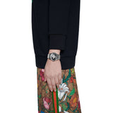 Gucci G Timeless Iconic Watch Ya1264136