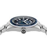 Tag Heuer Autavia Automatic Chronometer Mens Watch 1