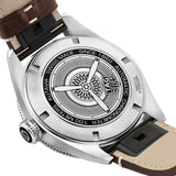 Tag Heuer Autavia Automatic Chronometer Mens Watch 2