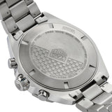 Tag Heuer Formula 1 Chronograph Mens Watch 8