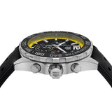 Tag Heuer Formula 1 Chronograph Mens Watch 7
