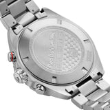 Tag Heuer Formula 1 Red Bull Racing Special Edition Chronograph Men S Watch