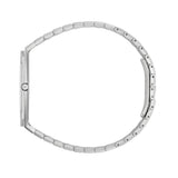 Gucci 25h Blue Watch Ya163409