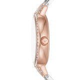 Emporio Armani Ar11499 Womens Watch