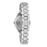Ladies Sutton Mother Of Pearl Watch 96r253