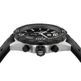 Tag Heuer Formula 1 Chronograph Mens Watch 6
