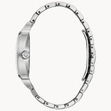 Bulova Watch For 98b296