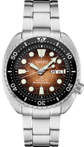 Seiko Srph55