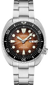 Seiko Srph55