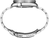 Seiko Srph55