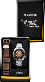 Seiko Srph55