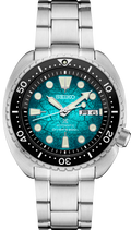 Seiko Prospex Automatic Diver Men's Watch SRPH57