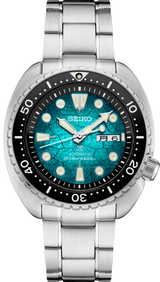 Seiko Prospex Automatic Diver Men's Watch SRPH57