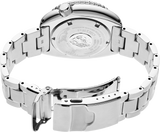 Seiko Prospex Automatic Diver Men's Watch SRPH57