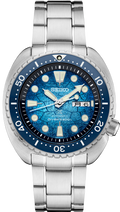 Seiko Prospex Automatic Diver Men's Watch SRPH59