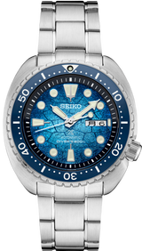 Seiko Prospex Automatic Diver Men's Watch SRPH59