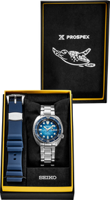 Tag Heuer Watch Formula 1 Red Bull Racing Special Edition