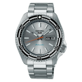 Seiko Srpk09k1 Seiko 5 Sports Automatic