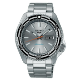 Seiko Srpk09k1 Seiko 5 Sports Automatic