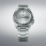 Seiko Srpk09k1 Seiko 5 Sports Automatic