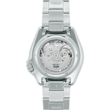 Seiko Srpk09k1 Seiko 5 Sports Automatic