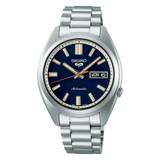 Seiko 5 Sports Srpk87k1