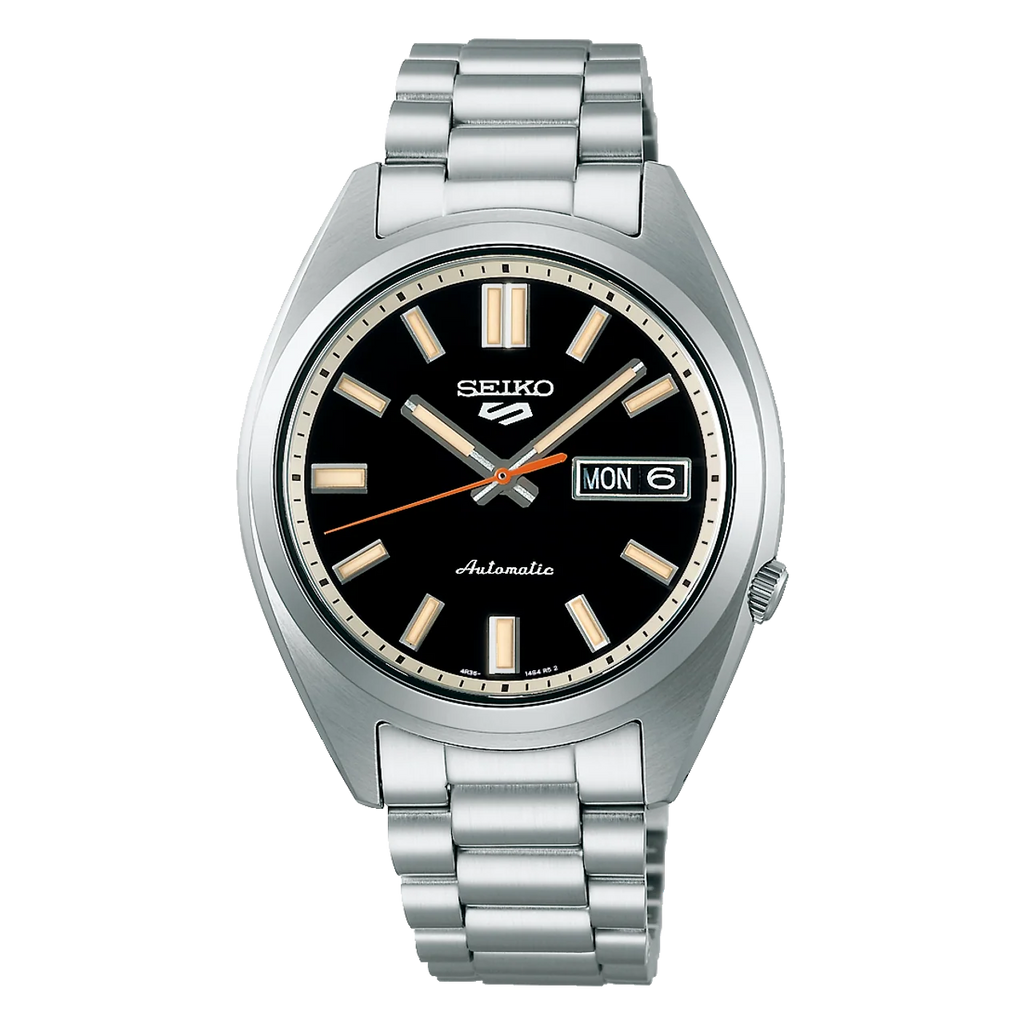 Seiko 5 Sports Srpk89k1