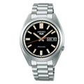 Seiko 5 Sports Srpk89k1
