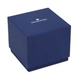 Swarovski Watch Octea 39mm Rose Gold 5414416