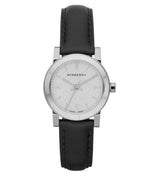 Burberry Ladies Watch The City Nova 26 Mm Bu9210 1