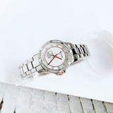 Bulova Watch For 98l232
