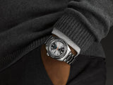 Seiko Srpk09k1 Seiko 5 Sports Automatic