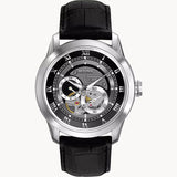 Bulova Watch For 96a135