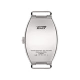 Tissot Ladies Watch Heritage Porto Black T1285091605200
