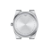 Tissot Prx 40mm Mens Black Watch T1374101705100