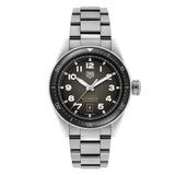 Tag Heuer Autavia Automatic Chronometer Mens Watch