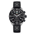 Tag Heuer Formula 1 Chronograph Mens Watch 6