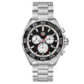 Tag Heuer Formula 1 Chronograph Mens Watch