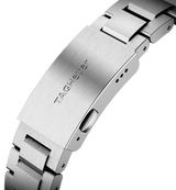 Tag Heuer Watch Aquaracer Calibre 5 Way2018 Ba0927