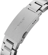Tag Heuer Watch Aquaracer Cay111a Ba0927