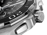Tag Heuer Watch Aquaracer Cay111a Ba0927