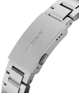 Tag Heuer Watch Aquaracer Cay111b Ba0927
